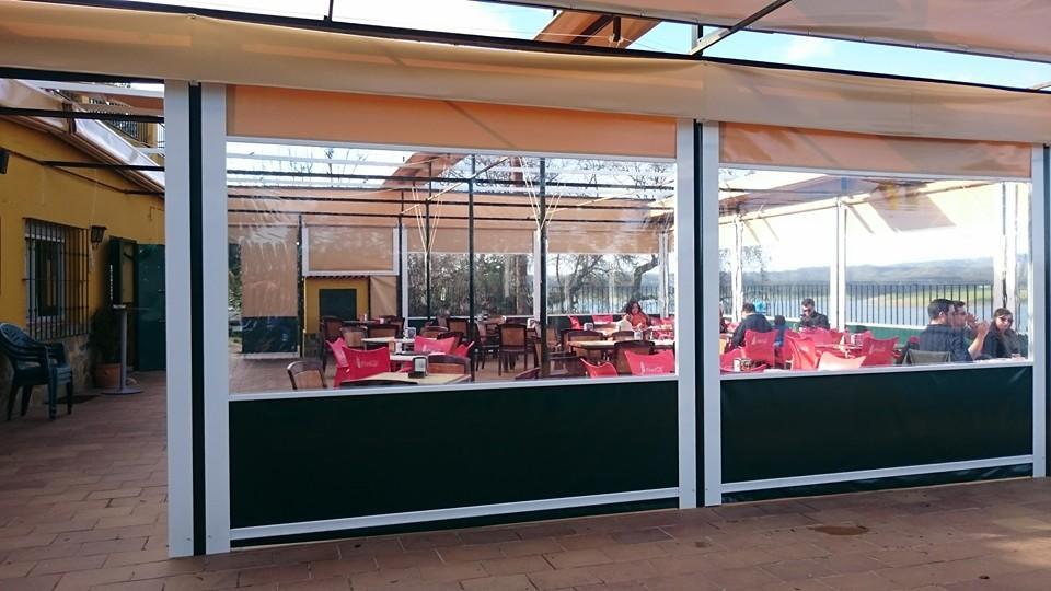 拉斯帕洛马斯公寓酒店 拉普埃夫拉德洛辛凡特斯 外观 照片